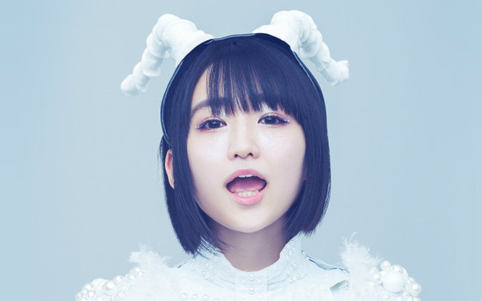 首选圆神！日宅：悠木碧的代表角色是谁