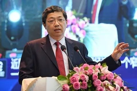 巴曙松:诸多三四线城市二手房价排名靠前