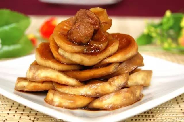 今天,我们就从豫a到豫u,把河南18地市的代表美食吃个遍,看完就知道去