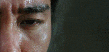 《国产凌凌漆》剧照