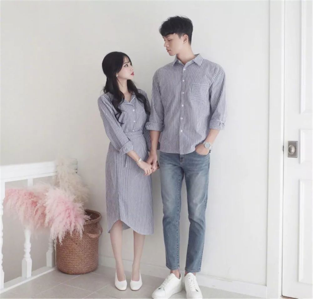 邓紫棋与男友的情侣装太邋遢?甜蜜撒粮要这