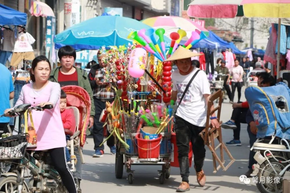 雄安新区:起步区范围内的大王镇大王村