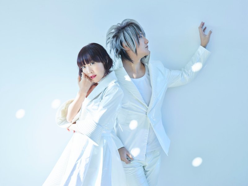 K SEVEN STORIESϵо糡OP鹫