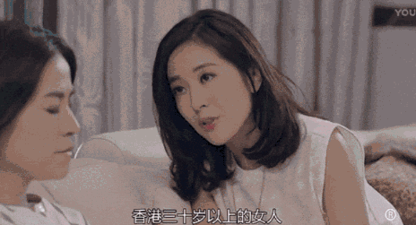 从《奋斗》《欲望都市》到女子图鉴,你多年的不甘和奋斗都在这里