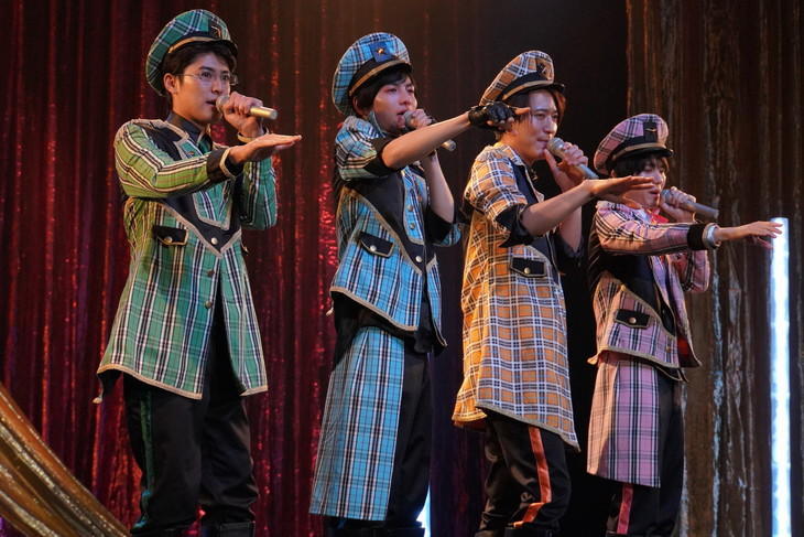 ΪżԵ򣡡DolmenXӰԤ湫