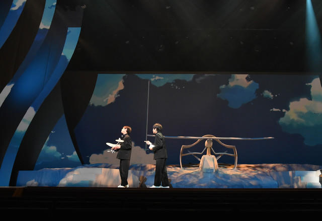 ֮˶ Լĵط̨翪Ļ 5´湫ӳ