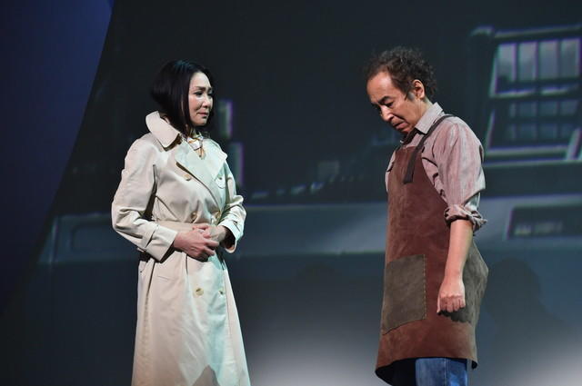 ֮˶ Լĵط̨翪Ļ 5´湫ӳ