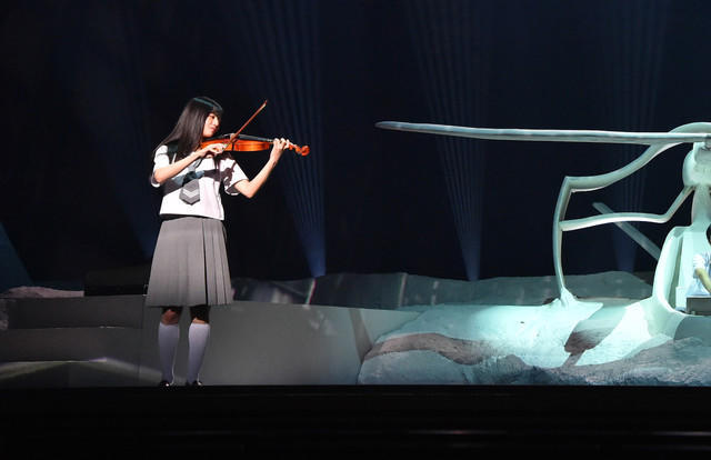 ֮˶ Լĵط̨翪Ļ 5´湫ӳ