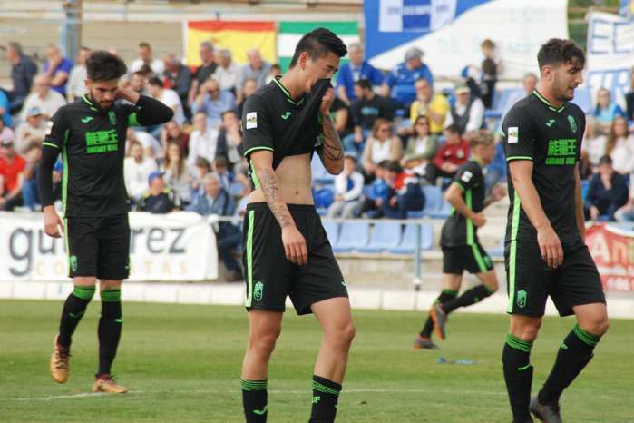 郝海东儿子西乙B首秀进球 曾豪言三年成名欧洲