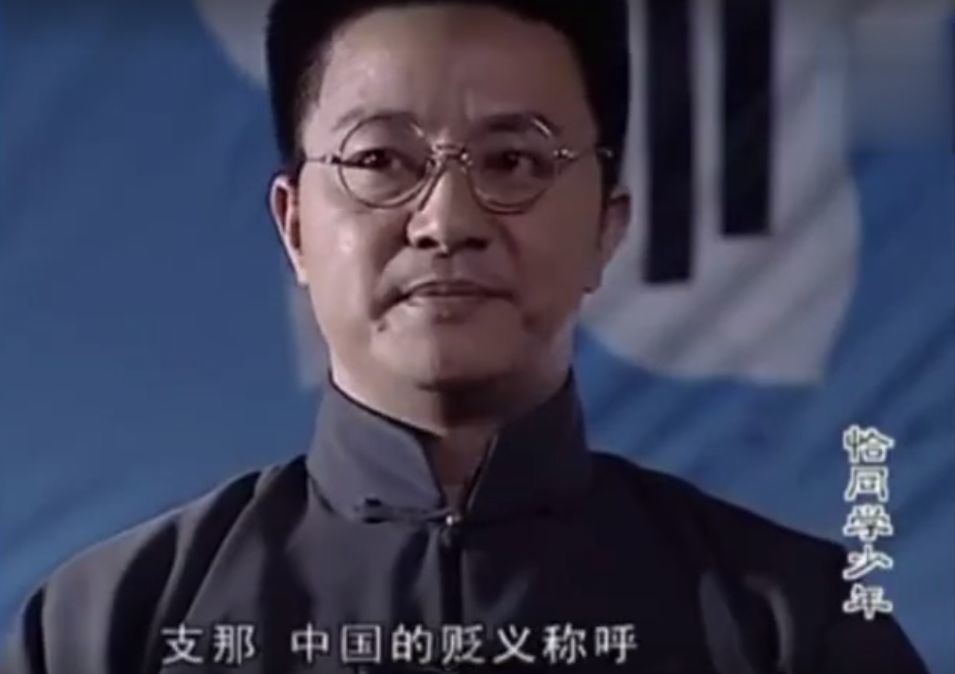 洁洁良发表了什么