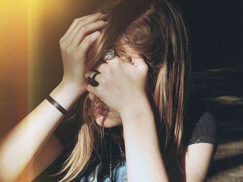 适合做个性签名的唯美句子,有没有喜欢的一句