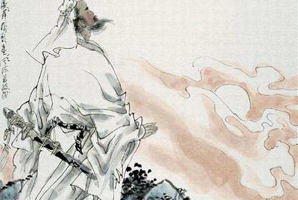 什么情壮志成语_壮志凌云