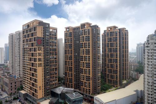 什么是网签价?首套房契税是否可以减免