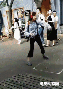 马赛克是万恶之源