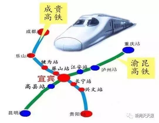 毕节市七星关区人口_毕节七星关未来的城市格局将这样打造 你来提意见(3)