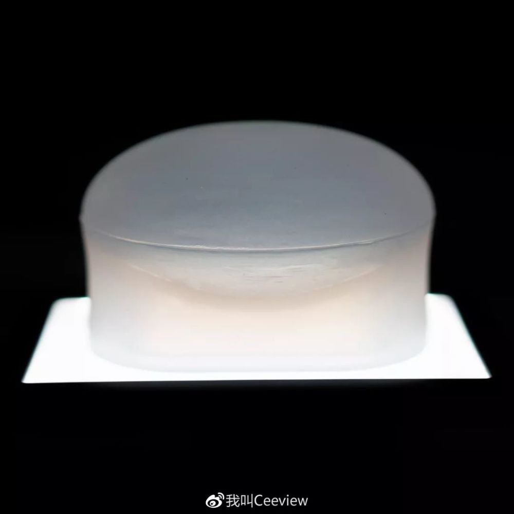 外拍柔光神器Magmod柔光球测评