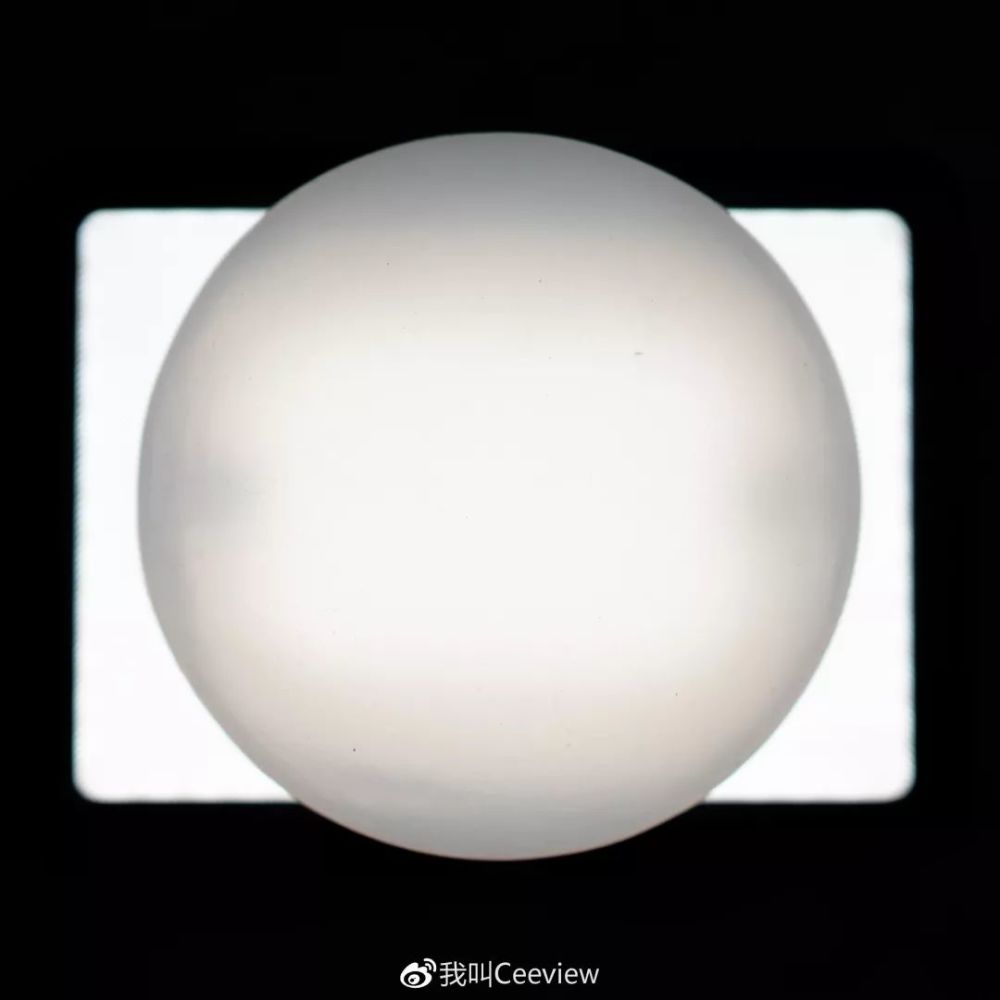 外拍柔光神器Magmod柔光球测评