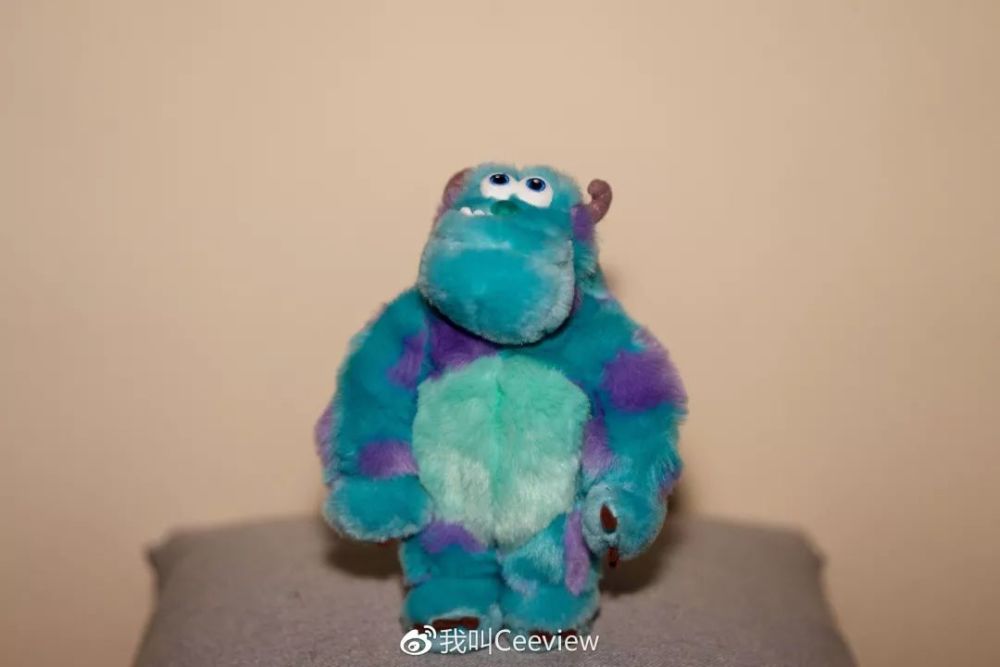 外拍柔光神器Magmod柔光球测评