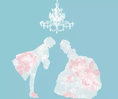 结婚后谁管钱更高效 老公拒绝上交工资卡怎么