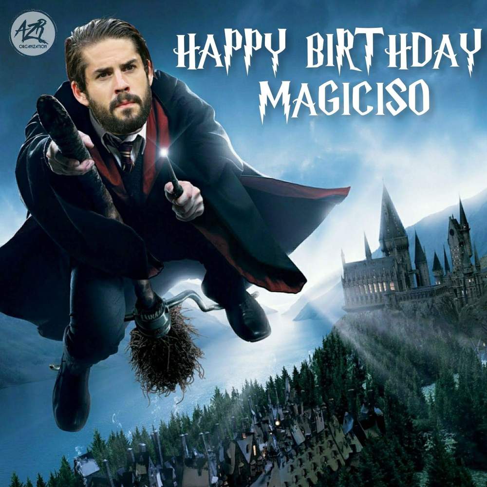 巴萨夺冠比分刺痛皇马旧伤疤,穆帅越战越勇打