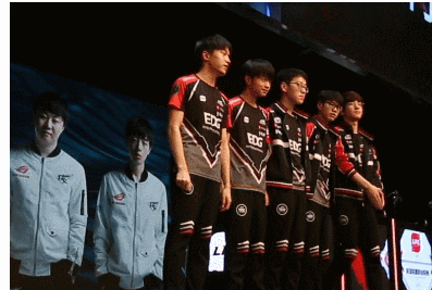 397_267 gif 动态图 动图