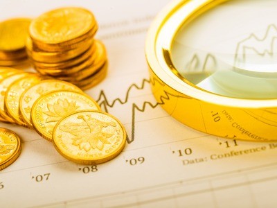 曲商行增资扩股事项获批 爱建信托终出局