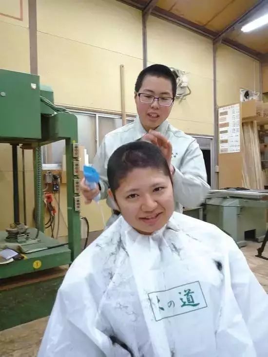 日本匠人精神代表人物:匠人的精神, 应该溯源到