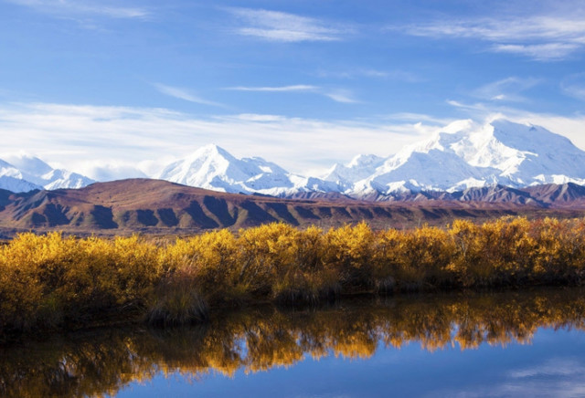脑筋急转弯:男人没有,女人却有,猜一物理名词,答