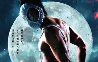 日媒调查：你会安利哪部真人版作品？
