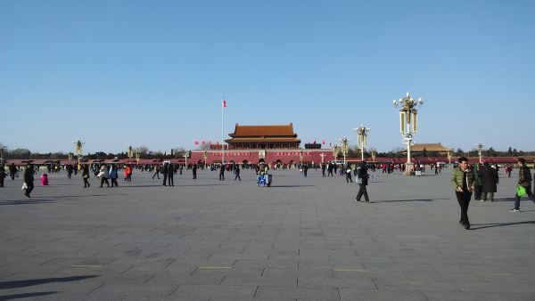 世界gdp最高繁华城市_世界十个GDP最高城市排名,中国占哪三个(3)