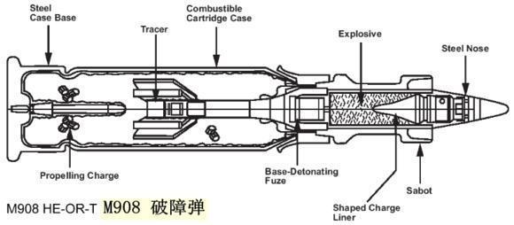 破障扫雷是什么原理_幸福是什么图片(3)