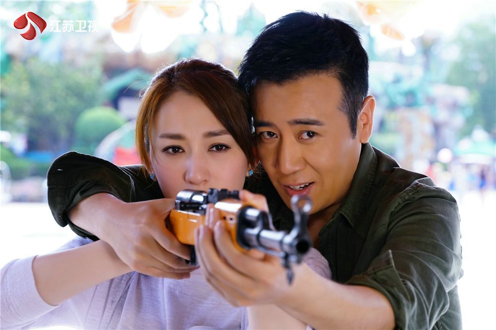 电视剧下一站别离 腾讯网