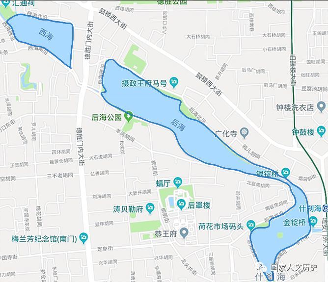 池河人口_人口普查(3)