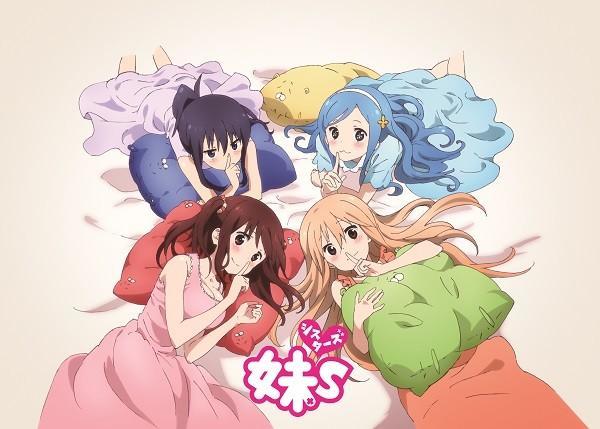 ʢ磡Anisama2018ڶݷ