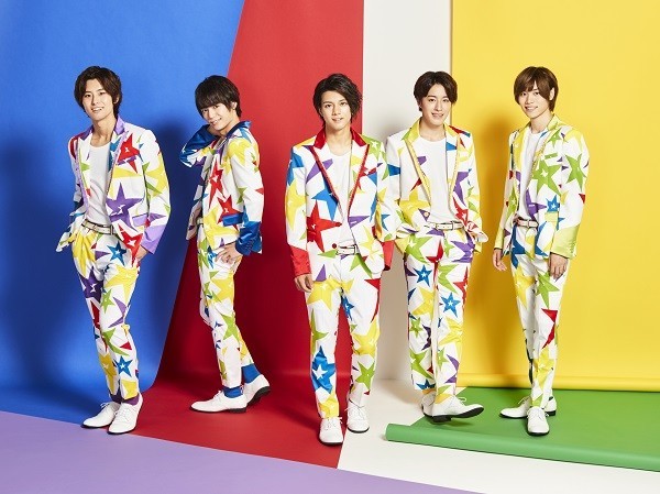 ʢ磡Anisama2018ڶݷ