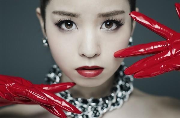 ʢ磡Anisama2018ڶݷ