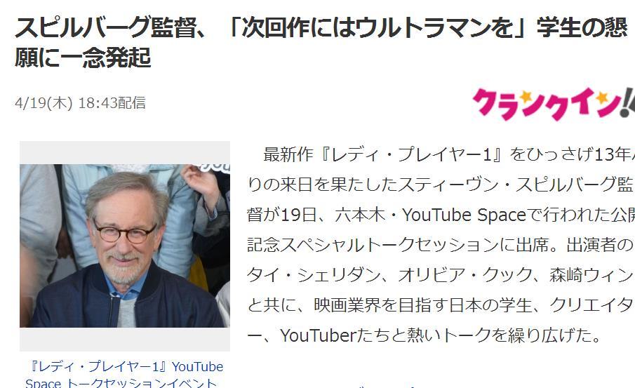 ҪڴŶ ˹ƤơͷҡһȡȨ