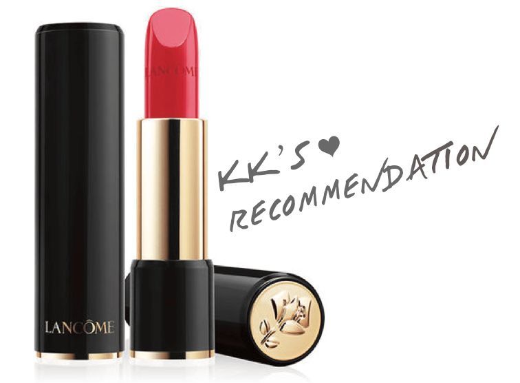 替你们鉴定过了,他是能分清口红色号的黄景瑜