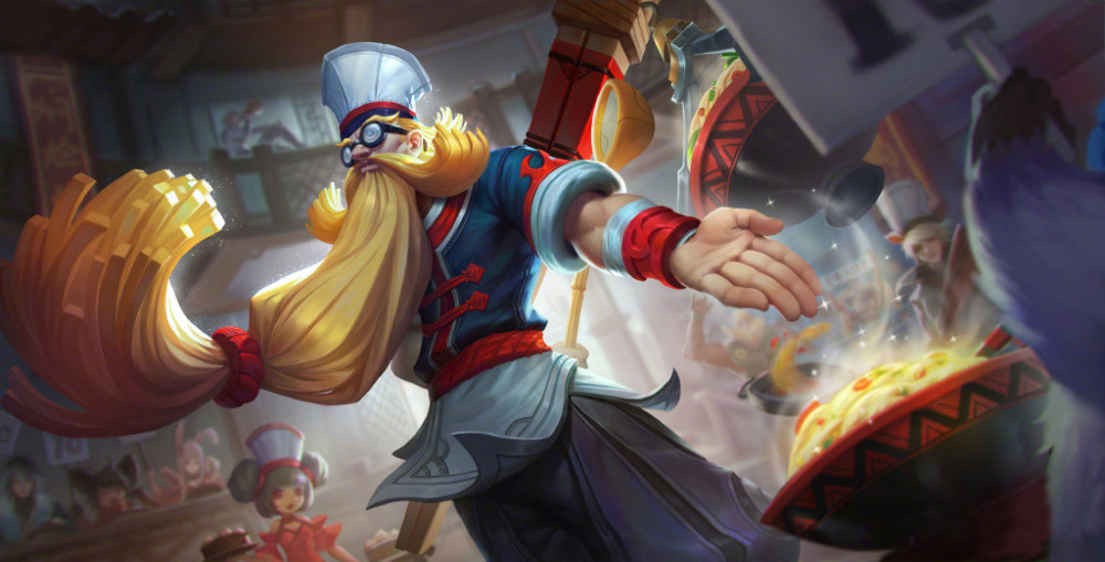 电竞导演见文章