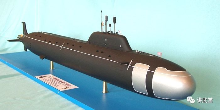 苏联为什么不采用GDP_苏联国旗(3)