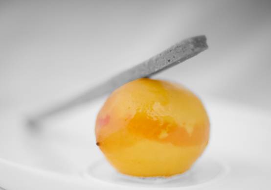 在上海 吃完这100样我们就结婚吧!