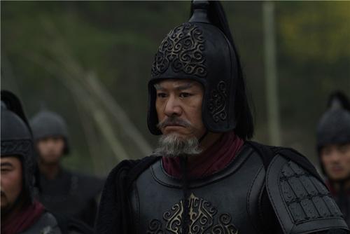 秦国灭六国时,哪一个国家,最让秦始皇感觉头大