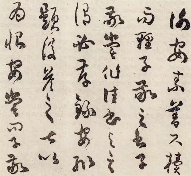 吴让之金声玉振曲谱_陶笛曲谱12孔