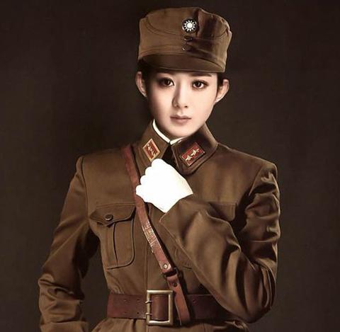 娱乐八卦姐妹淘