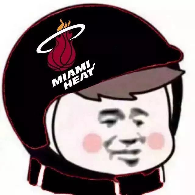 最近爆火的网红社会人头盔头像,都在这了,进来了解一下>>