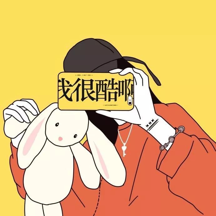 想要的,你会如何表达出来?