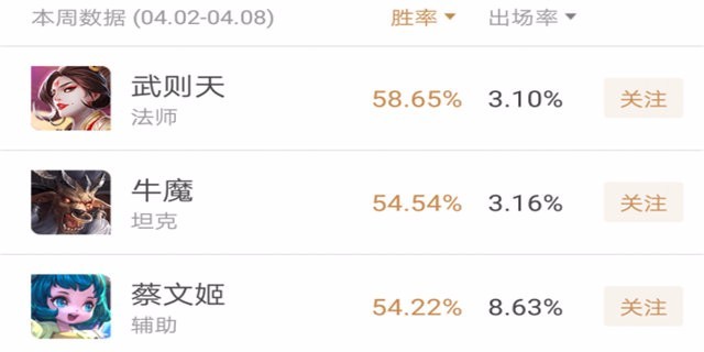 ??????? ?汾?????????????????