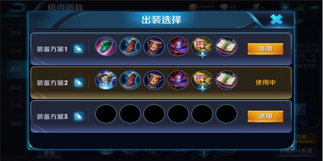 ??????? ?汾?????????????????