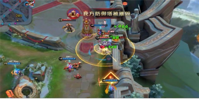 ??????? ?汾?????????????????
