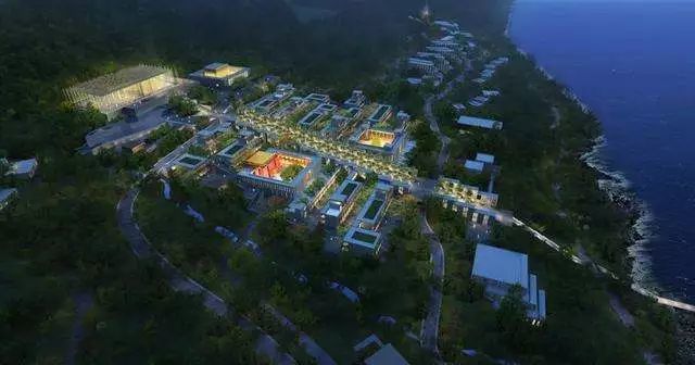 南海佛学院2018年秋季招生开始啦